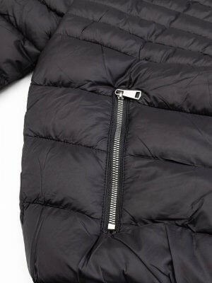 Ropa de mayoreo