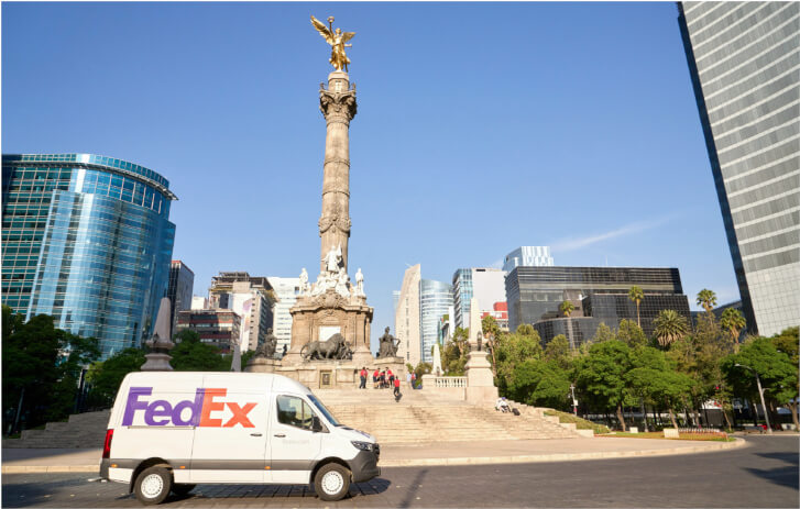 Ropa por mayoreo en linea