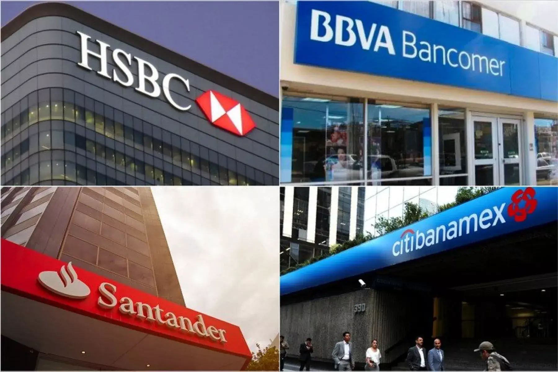 Tiendas de mayoreo en linea