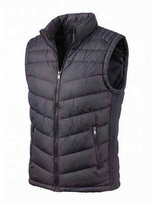 Chaleco para hombre de mayoreo