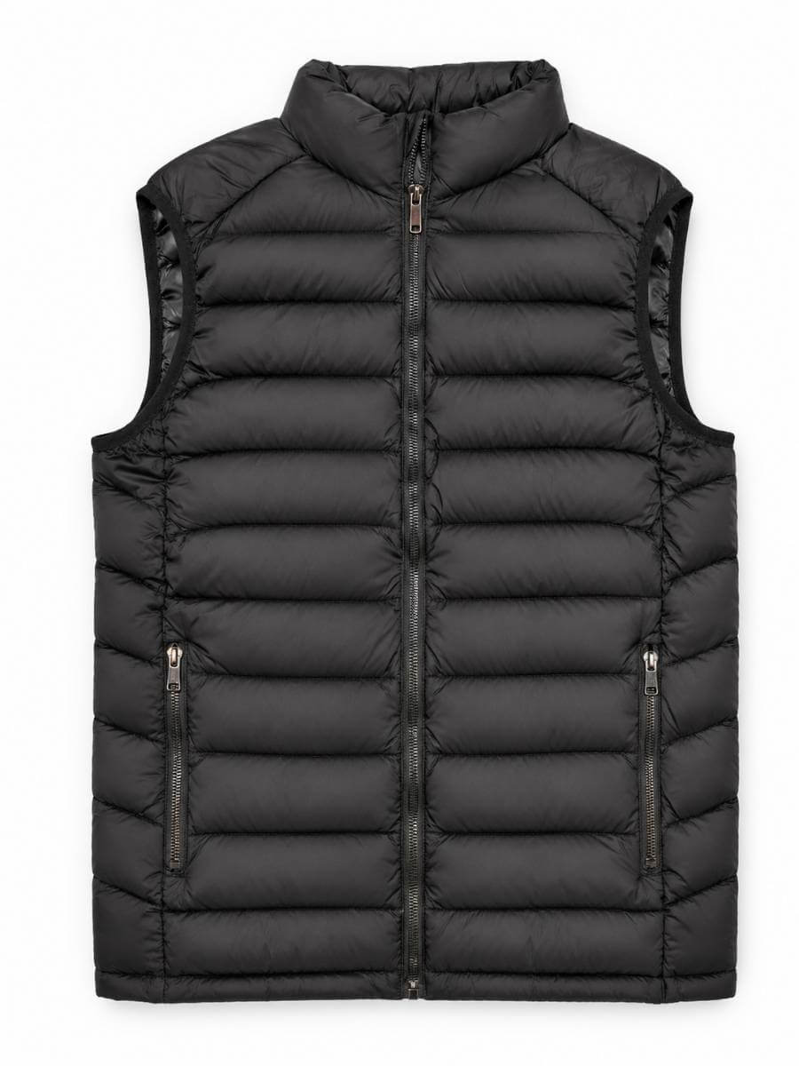 Ropa de hombre por mayoreo