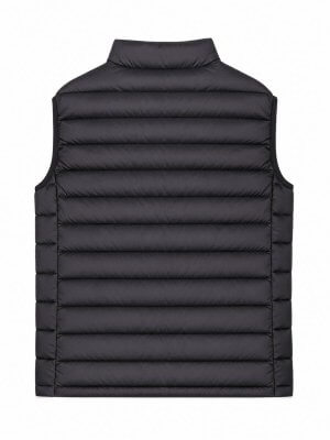 Ropa mayoreo mexico