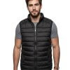 Ropa por mayoreo en mexico