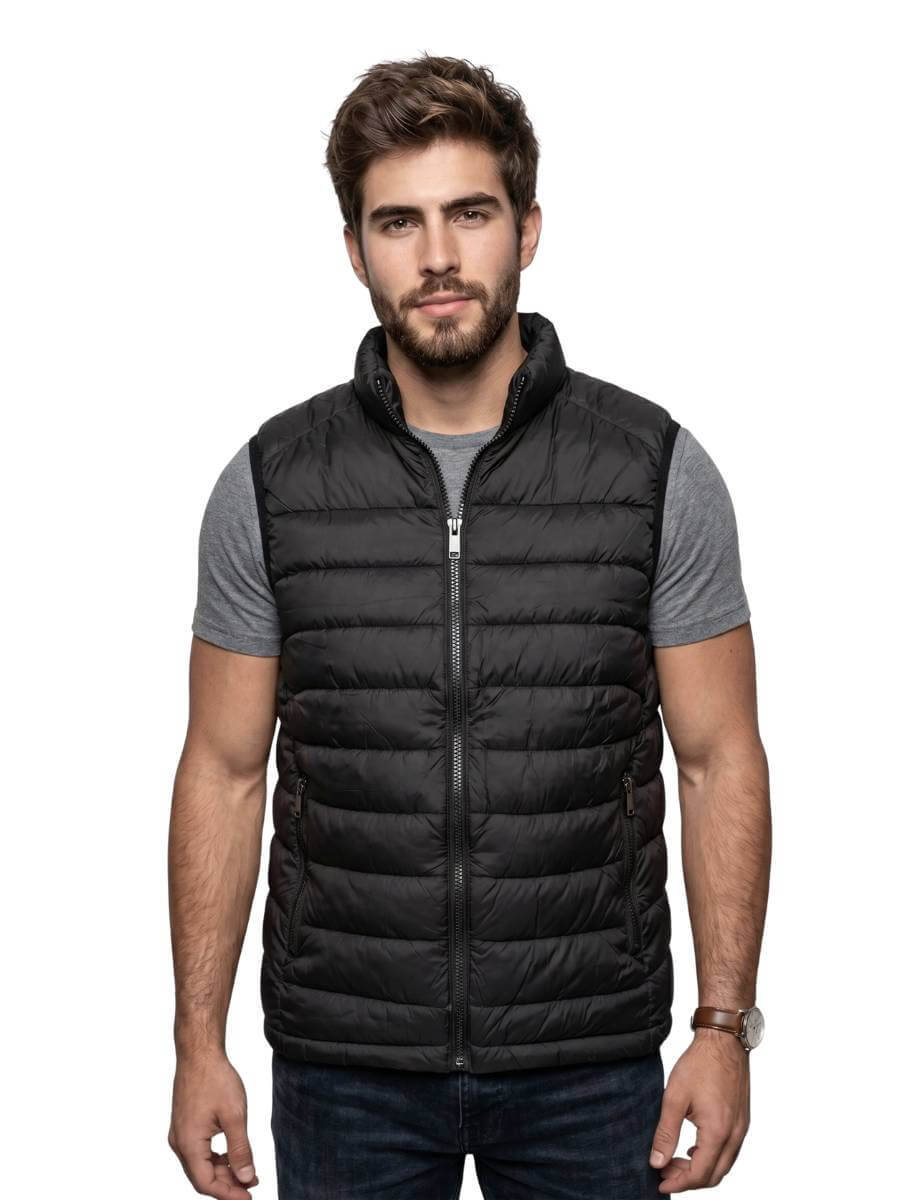 Ropa por mayoreo en mexico